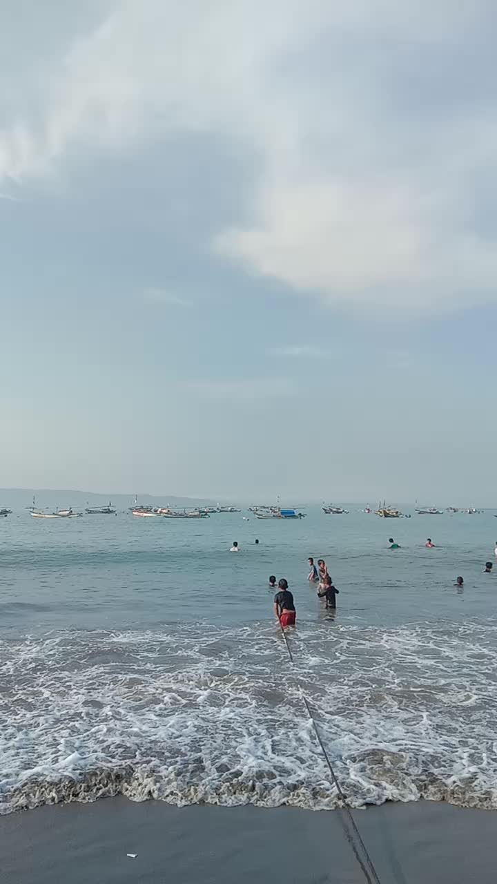 holiday 