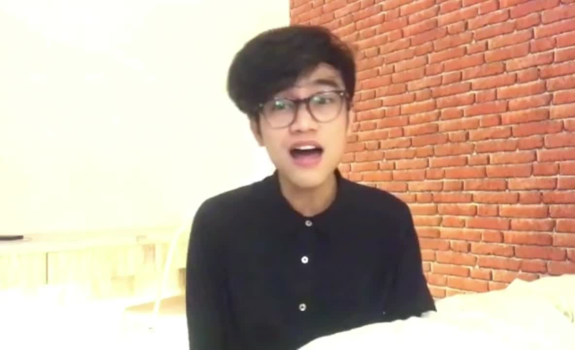 XFI2021 SOLO RASYA 22 BANDUNG I DON'T CARE