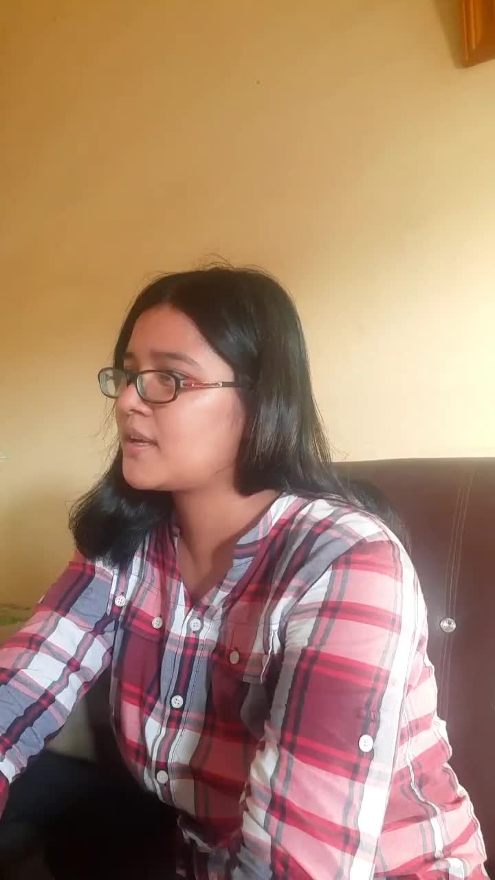 Mas Arya milik aku.. titik  !!!!