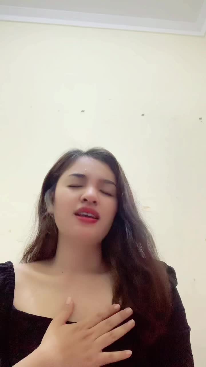 XFI2023 SOLO ISABELLA 26Thn CILEGON TAK DIANGGAP
