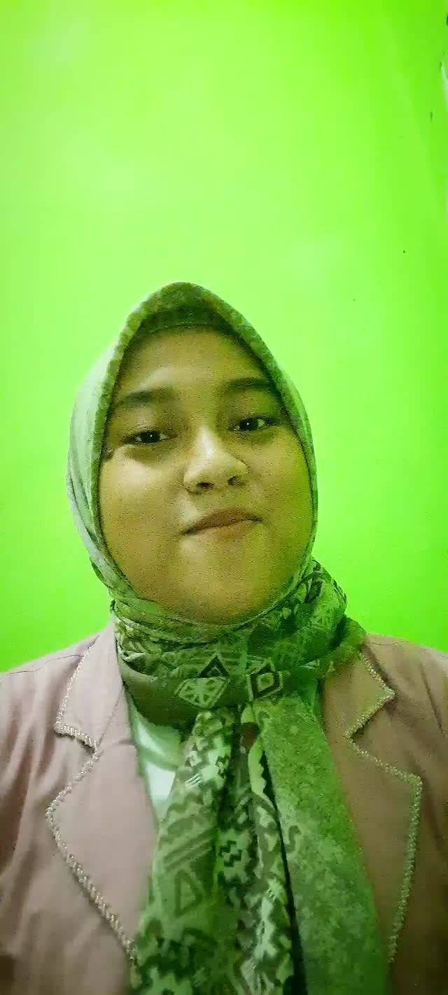 KDI 2022 Ardhina Banjarnegara 22Th Mata Hati #OnlineAuditionKDI2022