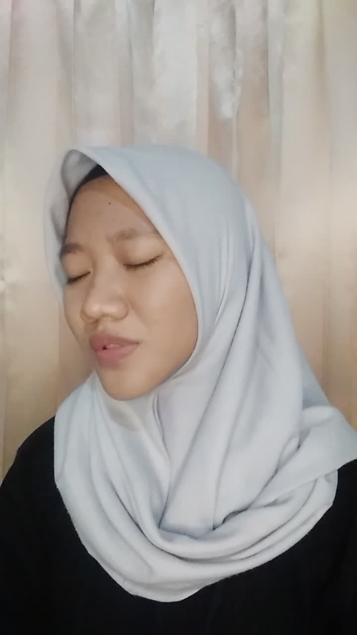 XFI2021 SOLO CANTIKHAVRF 21 CILACAP IF AIN'T GOT YOU