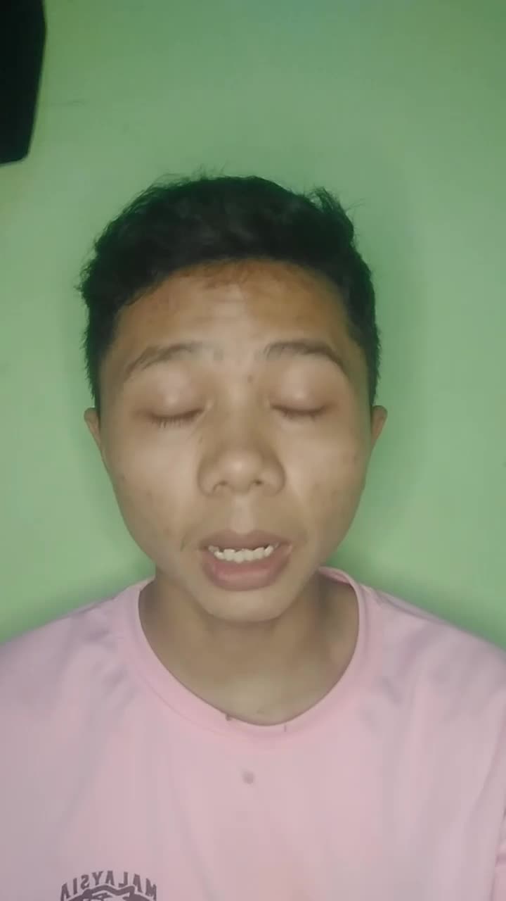 XFI2021 SOLO JONSON SIMANGUNSONG 19 MEDAN SAHABAT JADI CINTA_Alm.MIKE MOHEDE❤