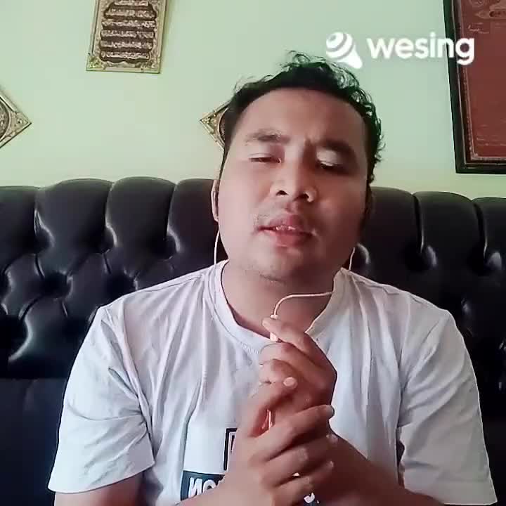 Noah - Separuh Aku
