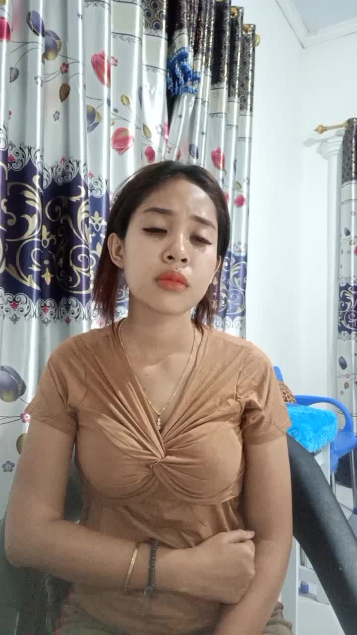 Dewi anggarwati