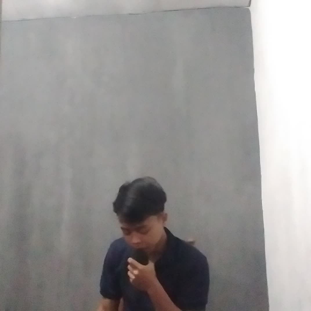 XFI2021-HEMI FIRDAUS-22 TAHUN-BANDUNG-11 JANUARI GIGI