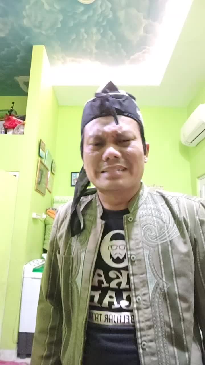 (ini semua demi ambu) di buang sayang toLong bantu Love vote foLow share komen thanks for watching