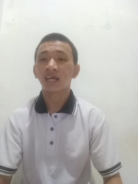 XFI2021 SOLO EDWARD 24 KOTA TANGERANG SELATAN YANG TERLUPAKAN