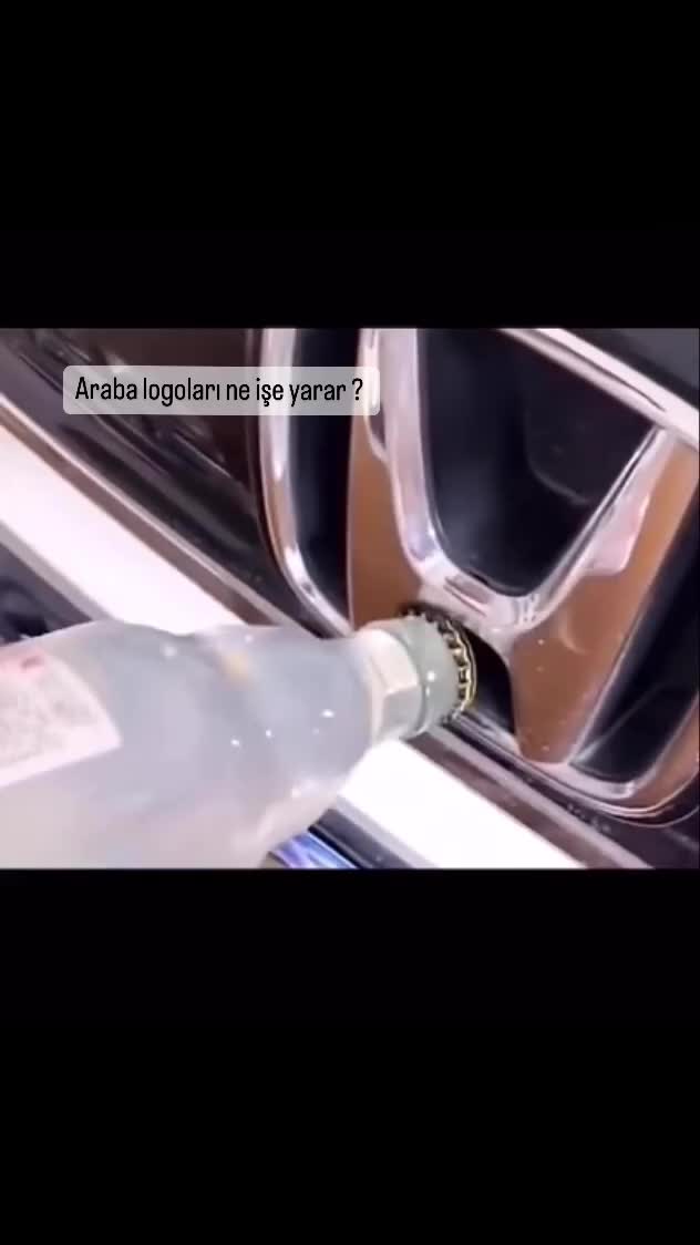 fungsi lain