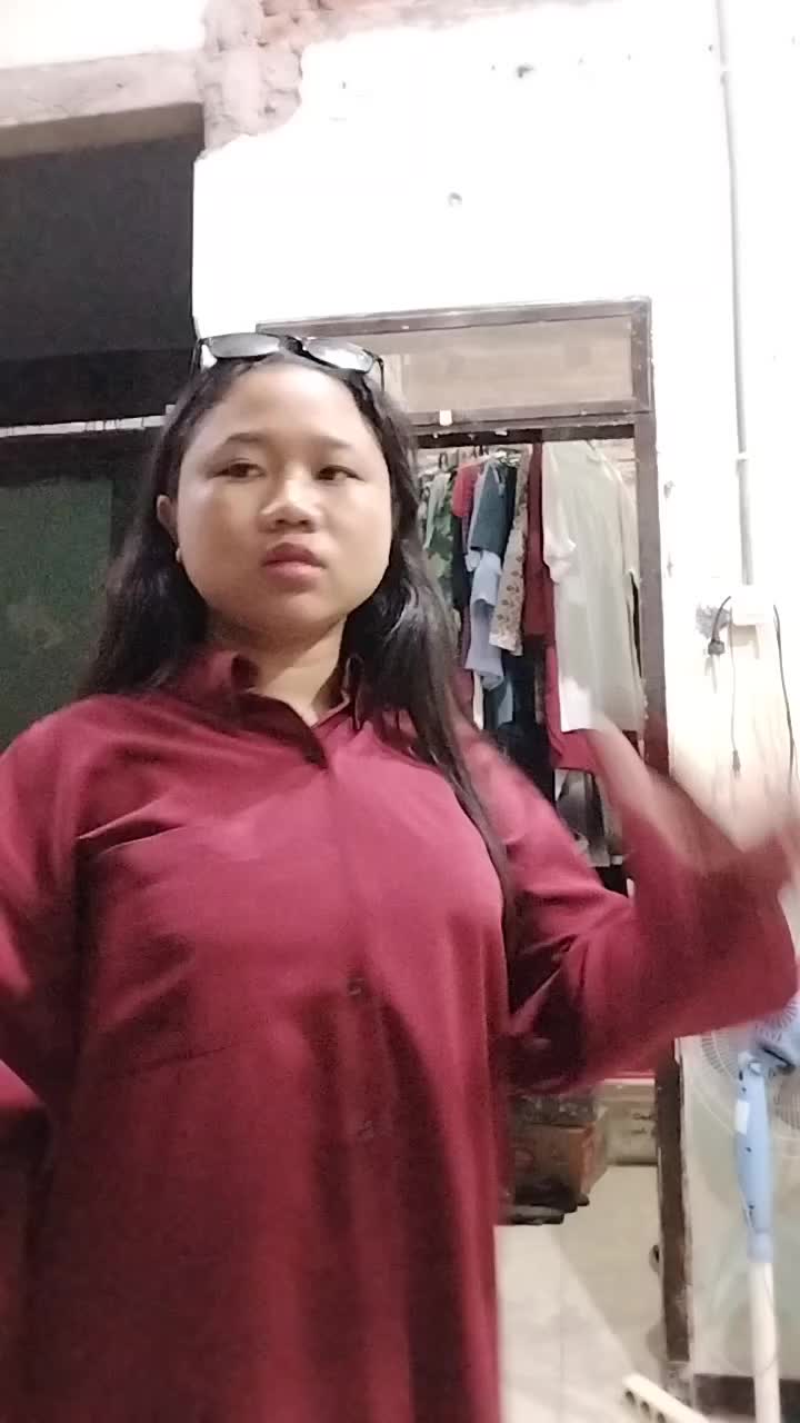 🤣🤣