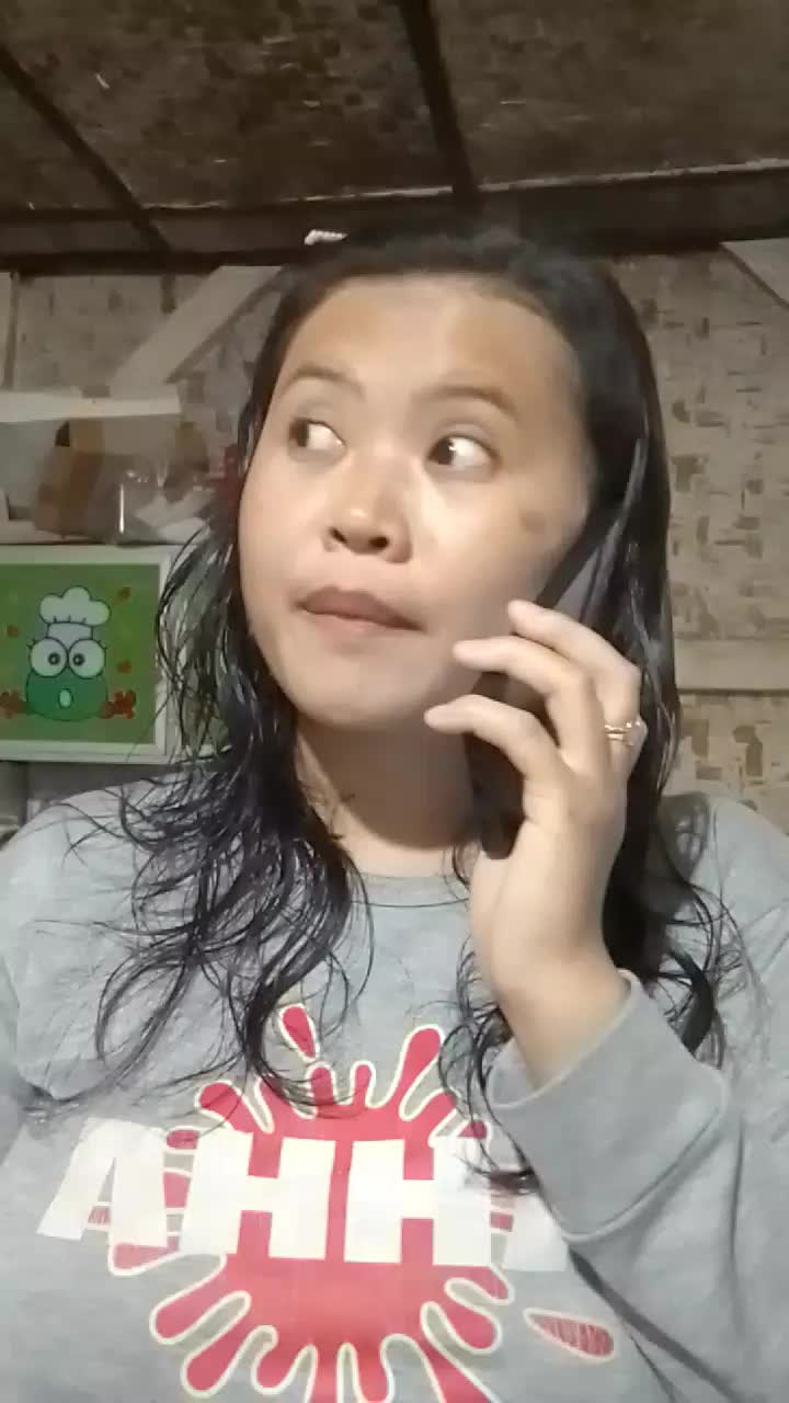 jadi fans berat nya mas Reza dulu