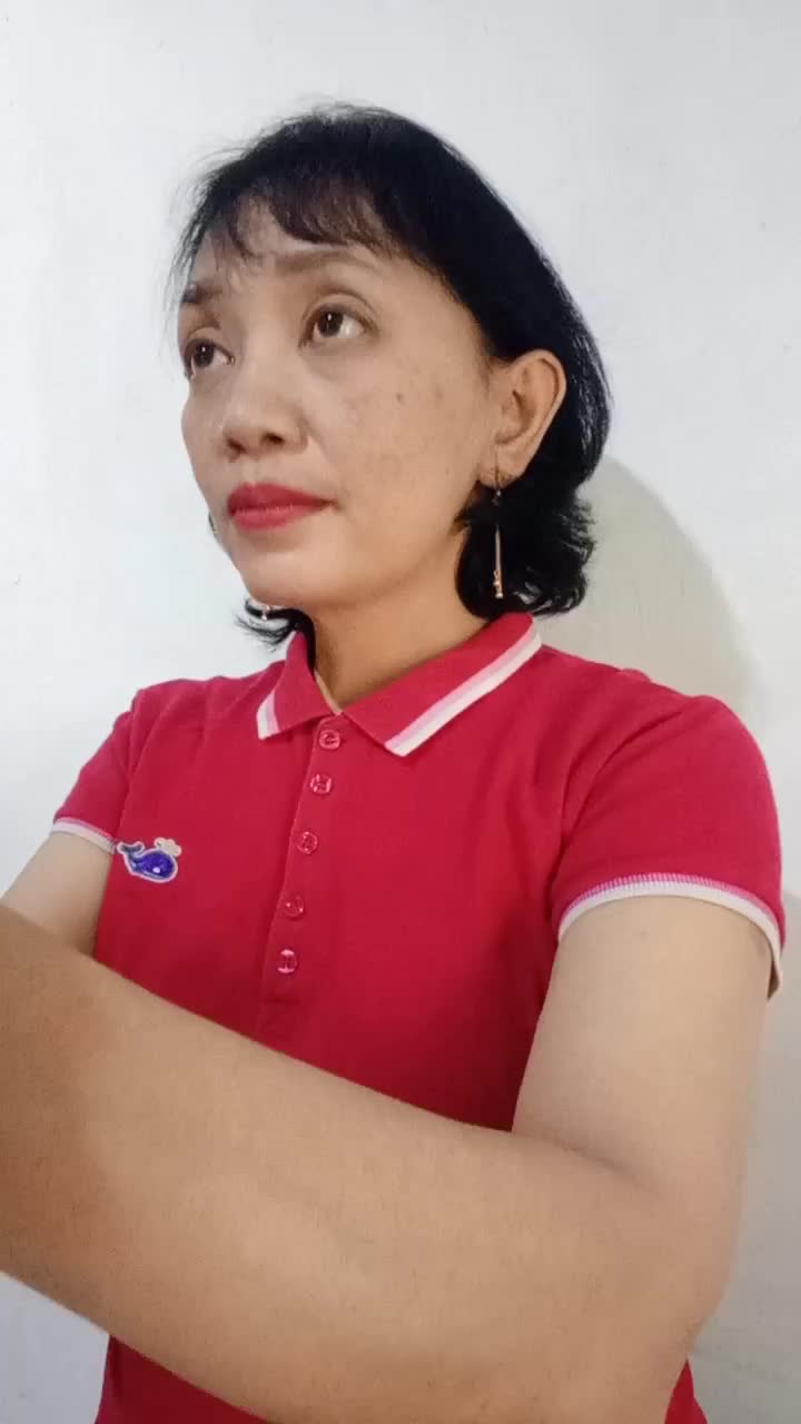 APA TUH??? 