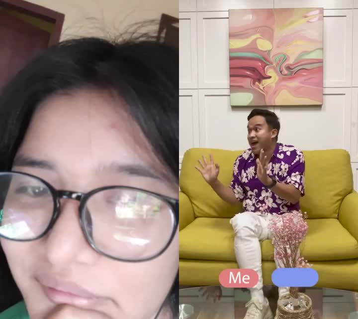 😆😅😅😅😅