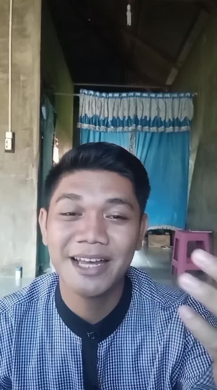 Ikhwan Syahputra Hasibuan 23 Tahun Jangan mengharap Imam s Arifin  wa 081342674579 #OnlineAuditionRisingStarIndonesiaDangdut