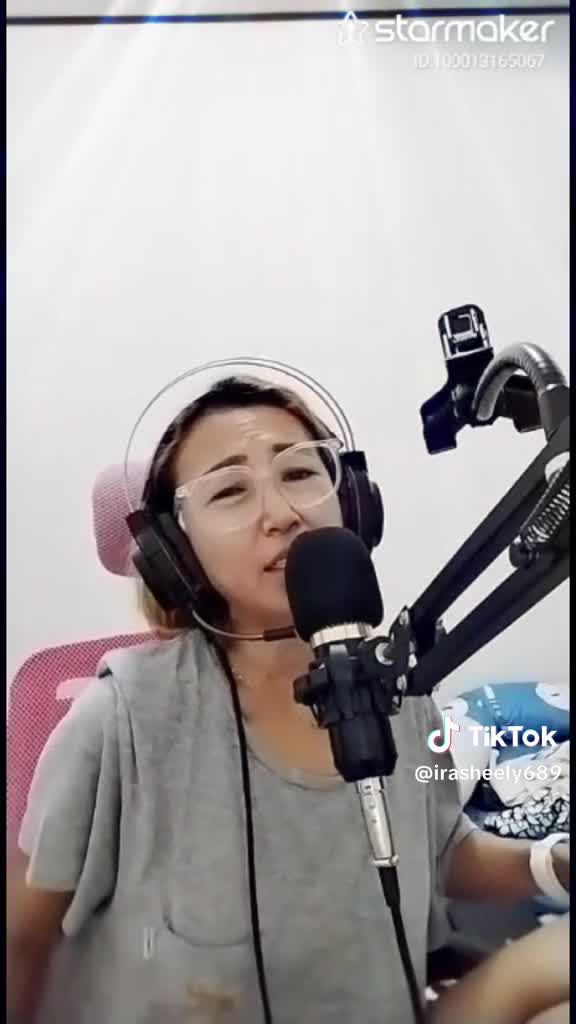 my hobby singing and Cooking ... Wish luck amen ... 