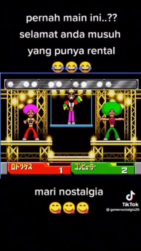game favorite lo apa di ps 1? ini game favorite ane