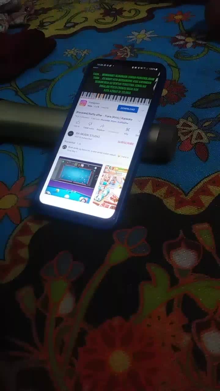 Tiara -halihap
