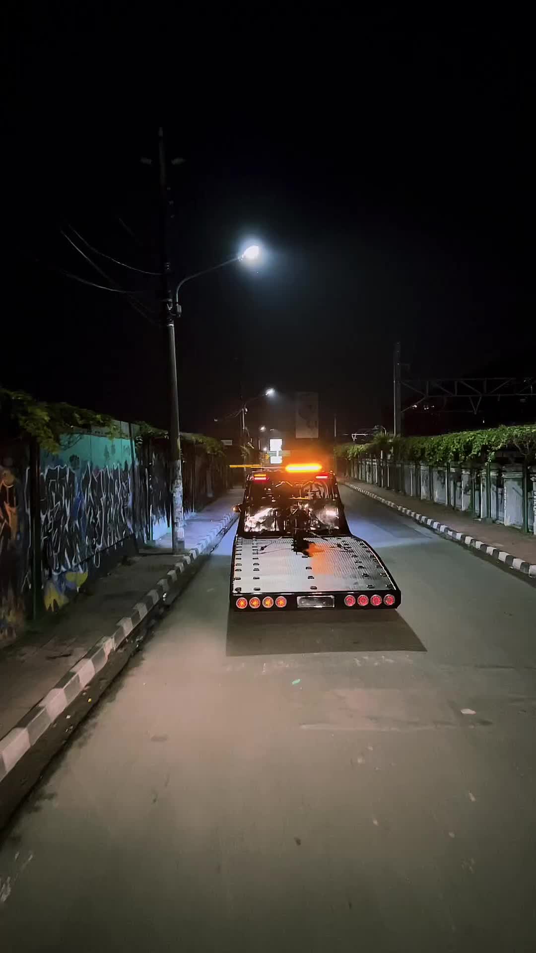 kece banget nih