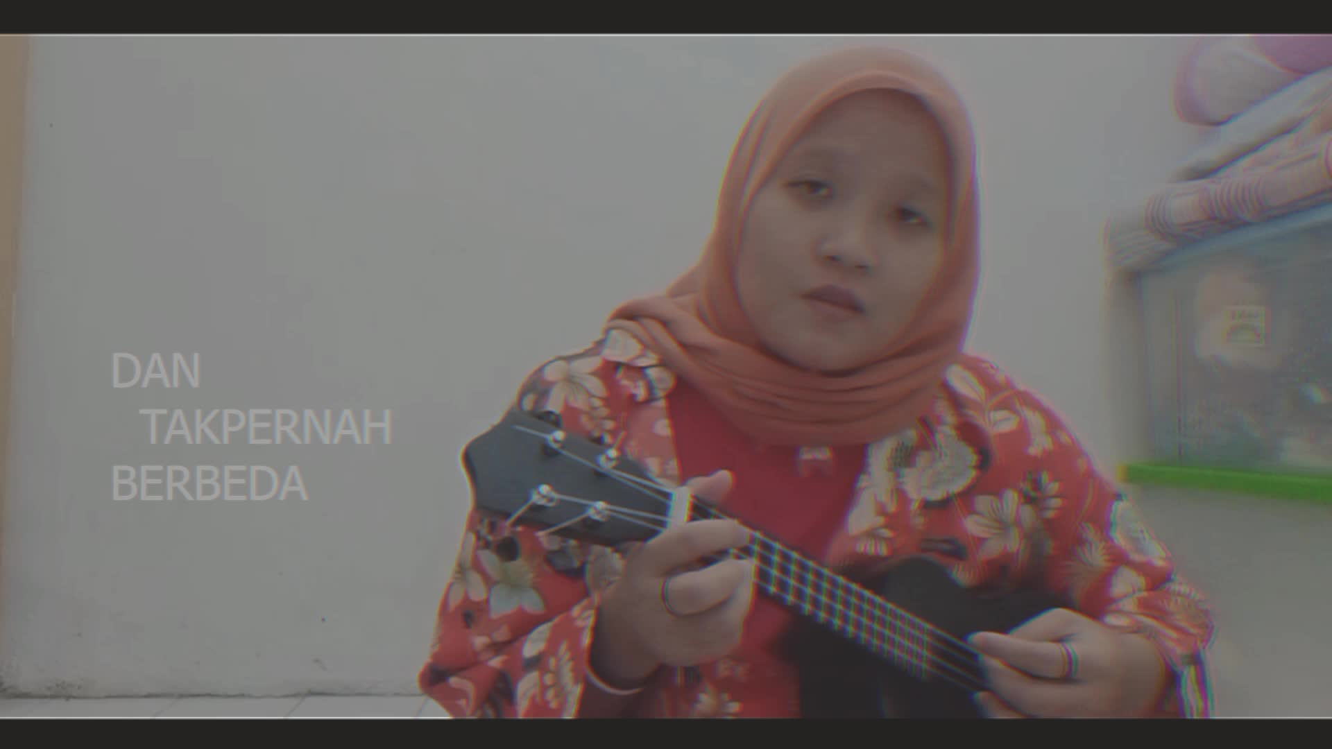Tanpa Batas Waktu Cover (fadly feat ade govinda) ost ikatan cinta yang paling ku rindu terngiang hingga tak bisa kalau gak nyanyiiin