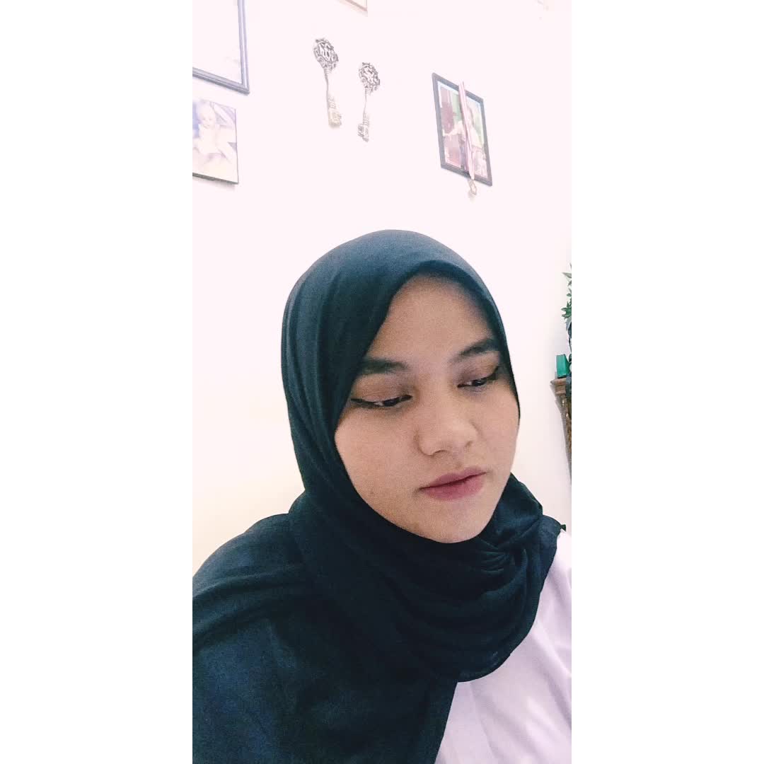 Vierra -Seandainya (cover). //@nayla.rmdhani_