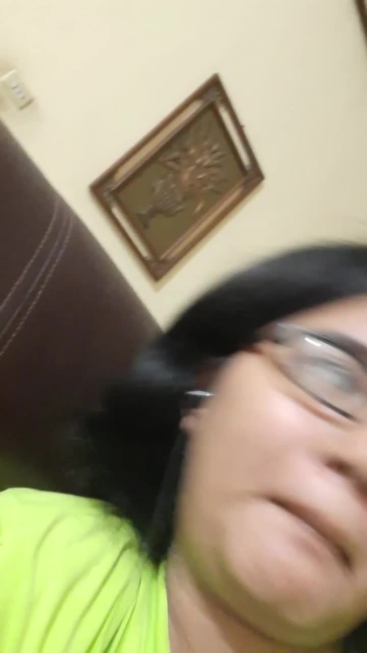 Ngapain pake parfum cewe? sbnarnya gpp juga sih