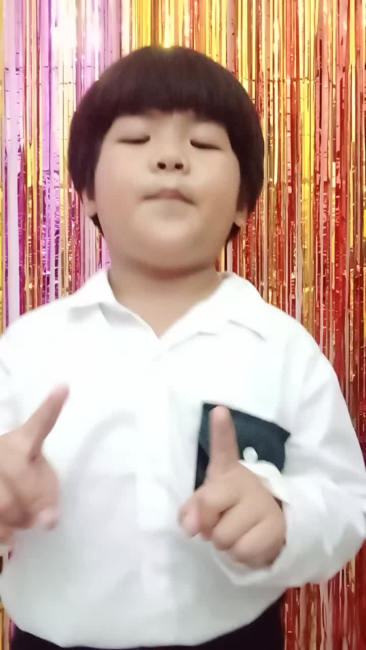 IC2022_CHOKYMARTUAPAKPAHAN_PEKANBARU#Audisiidolacilik2022#idolacilik2022