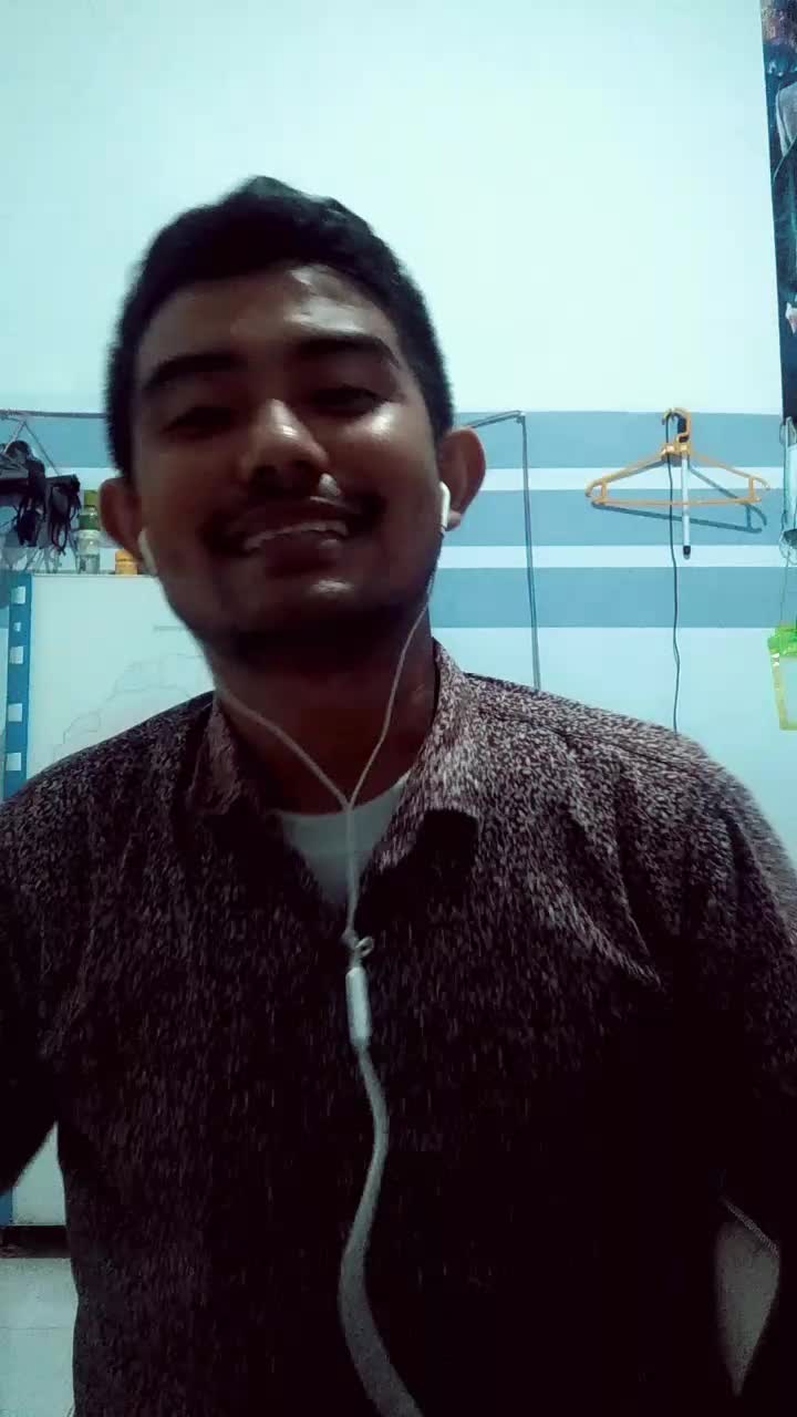 KDI2021 DADANG PALU 28TAHUN RACUN ASMARA #ONLINEAUDITIONKDI2021