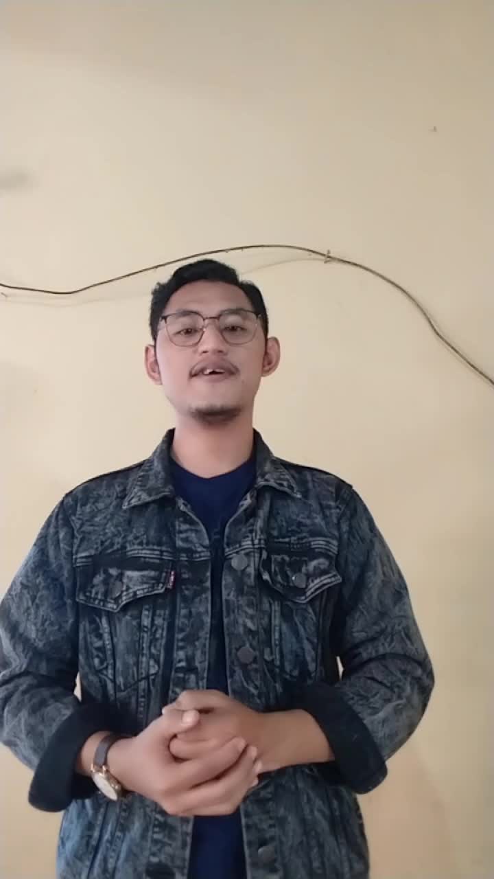 secarik harapan menggapai impian (Bola - Ona Sutra) #OnlineAuditionRisingStarIndonesiaDangdut