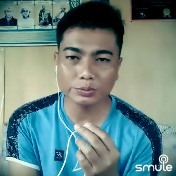 Banjar Masin tetap semangat.......