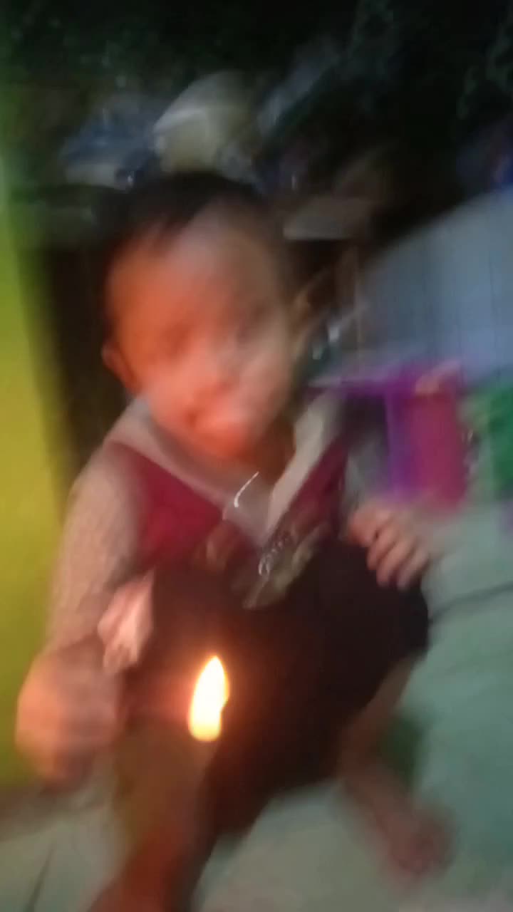 semoga sukses terus salam dari Dede putra dan ayah Rohman dari Bandung 