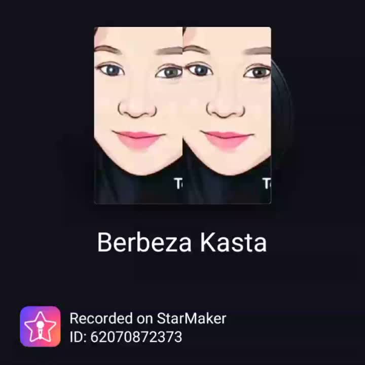 mau ikutan #risingstardangdut
