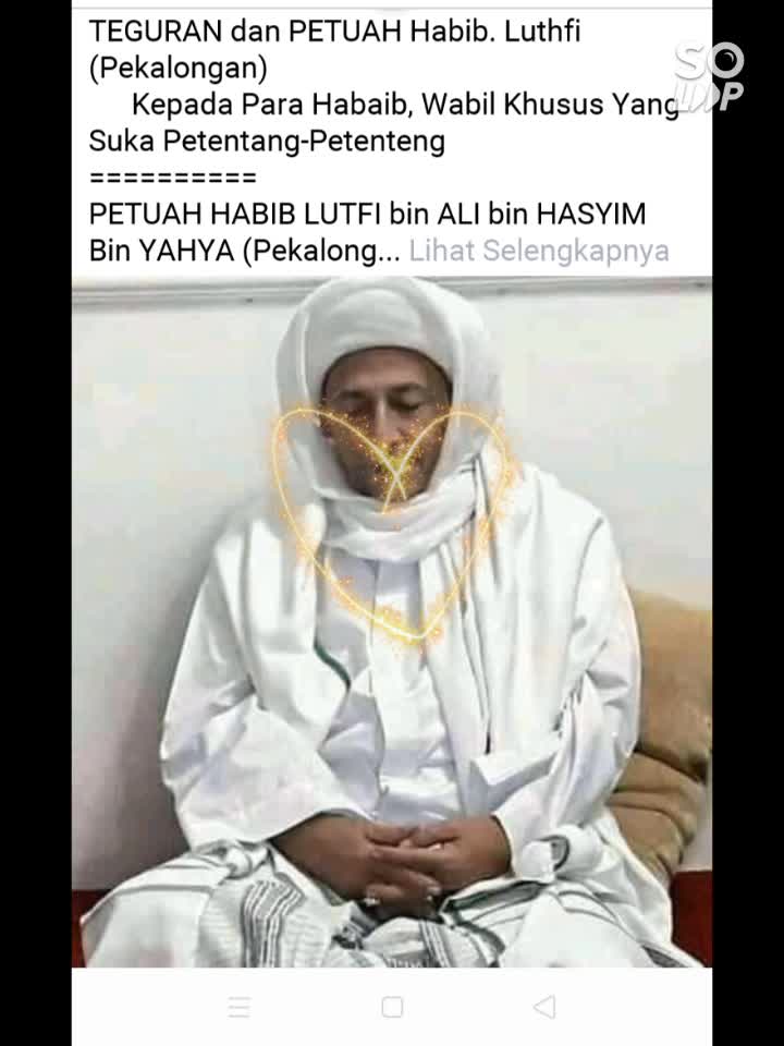 vidio buat kenang2an