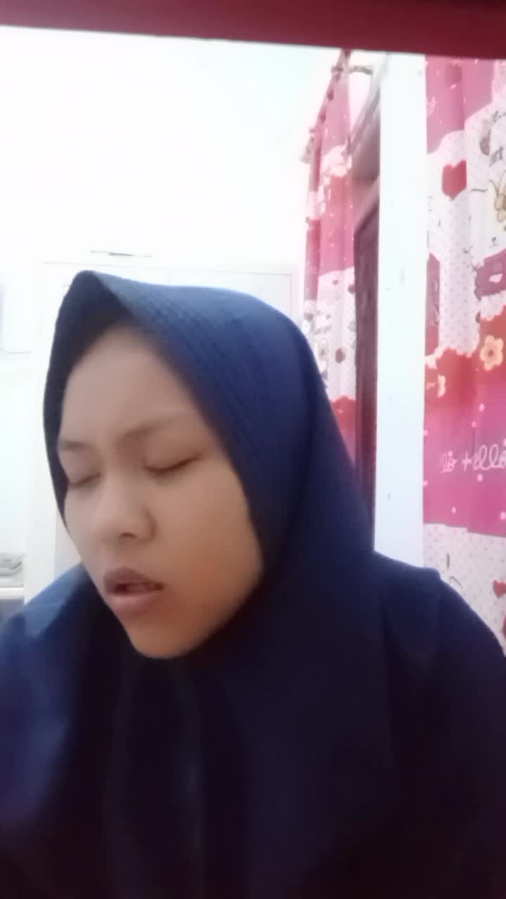XFI2021 SOLO RININURAENI 20TH CIAMIS MAHALINI MELAWAN RESTU