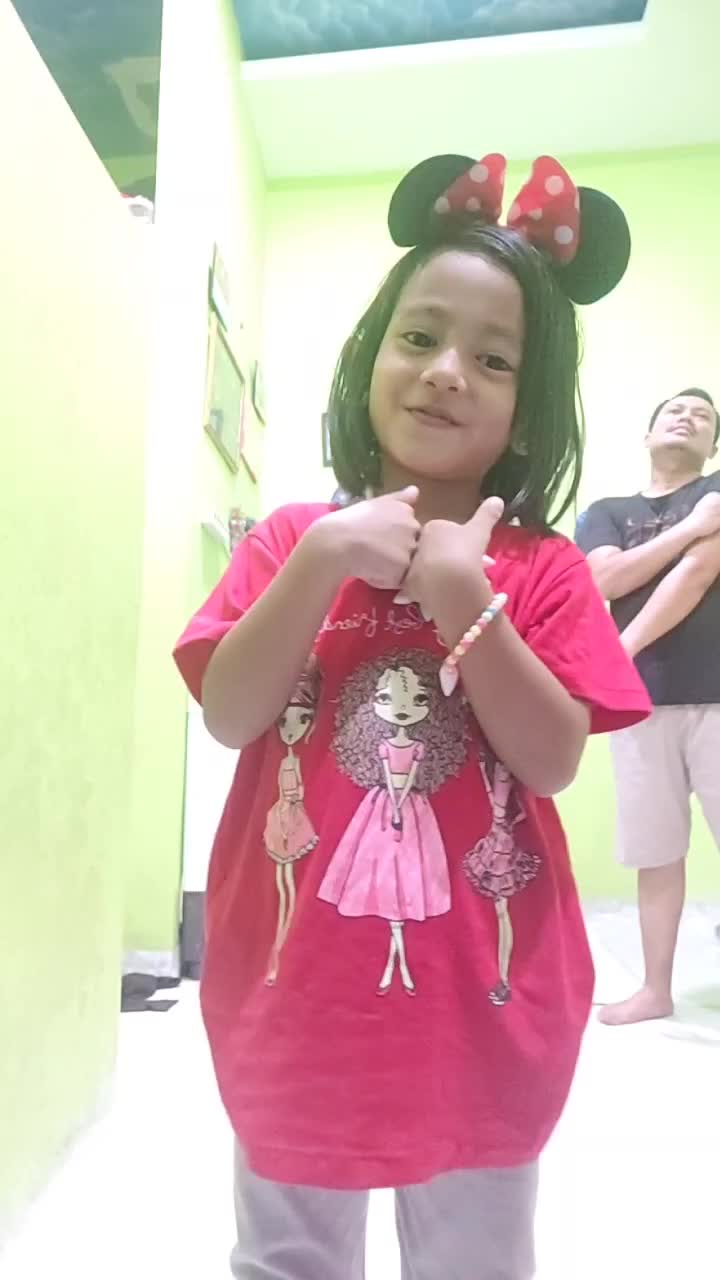 ToLong bantu Love vote foLow share coment thanks for watching