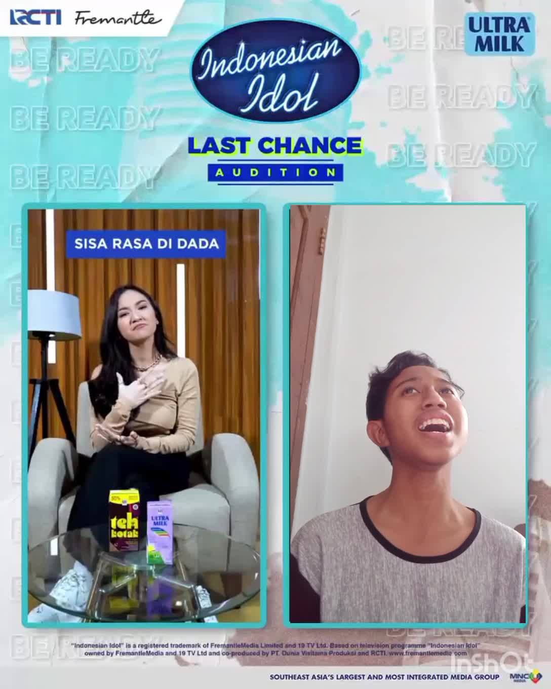 IDOLXII_MUHAMMAD LATIF ANSORI_15_MALANG_SISA RASA