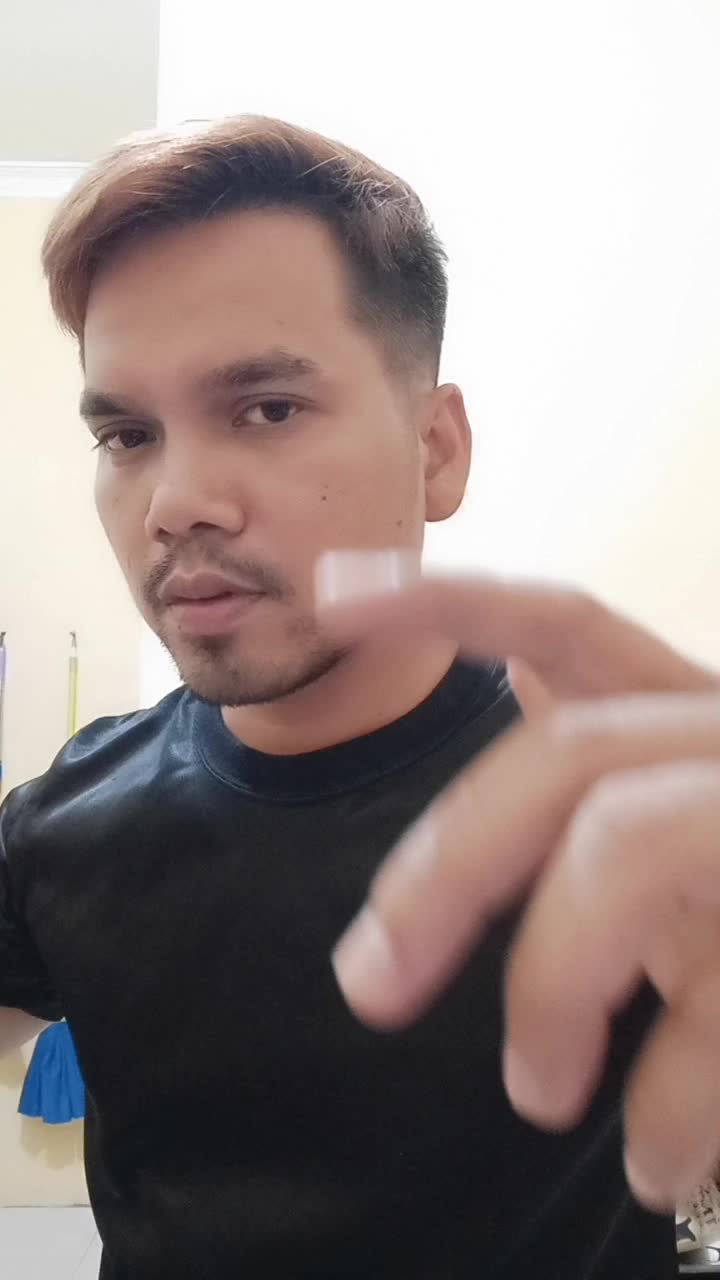 #AudisiKdi2021 #TauffanBara #Medan #35
