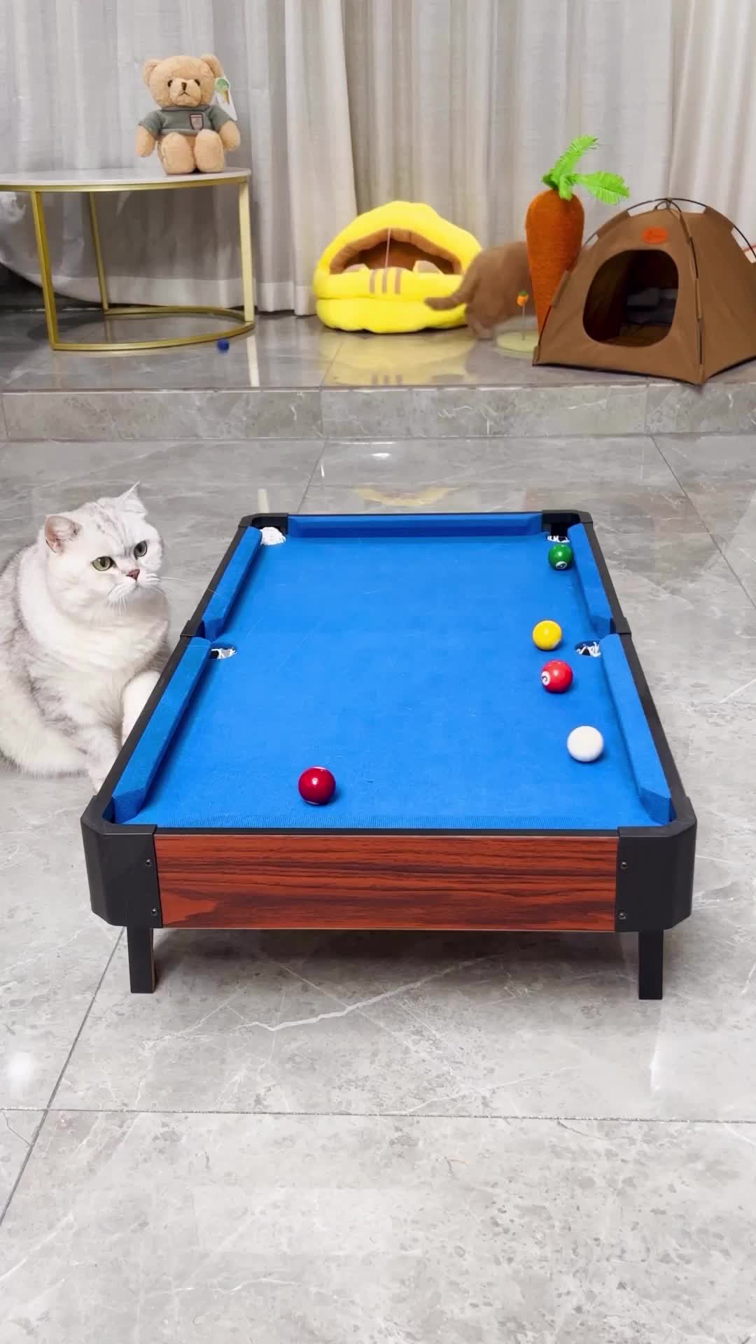 Atlet bola sodok