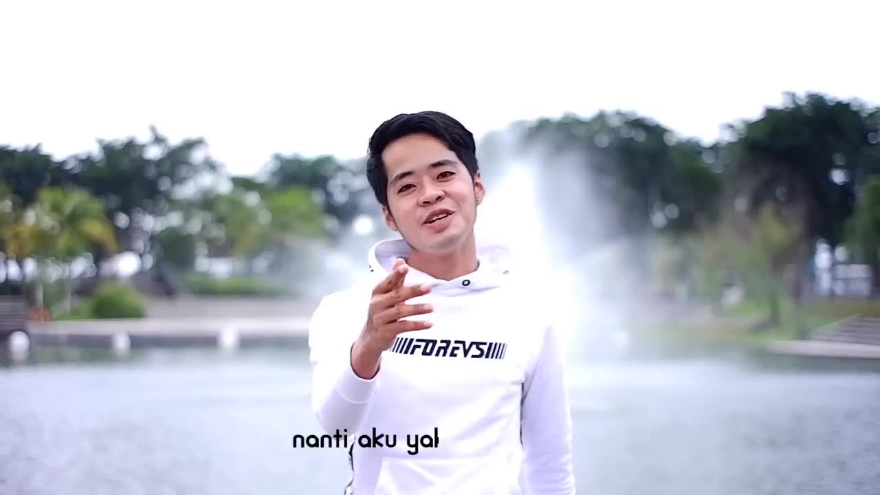 Tanpa batas waktu dangdut SKA- Waktu Tuhan pasti yang Terbaik #onlineauditionrisingstarindonesiadangdut