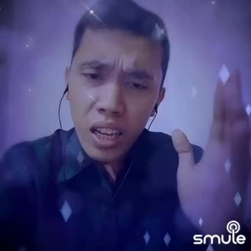 Endy Prastyo Jepara Jawa Tengah "Cidro Didi Kempot" #audisithenextdidikempot