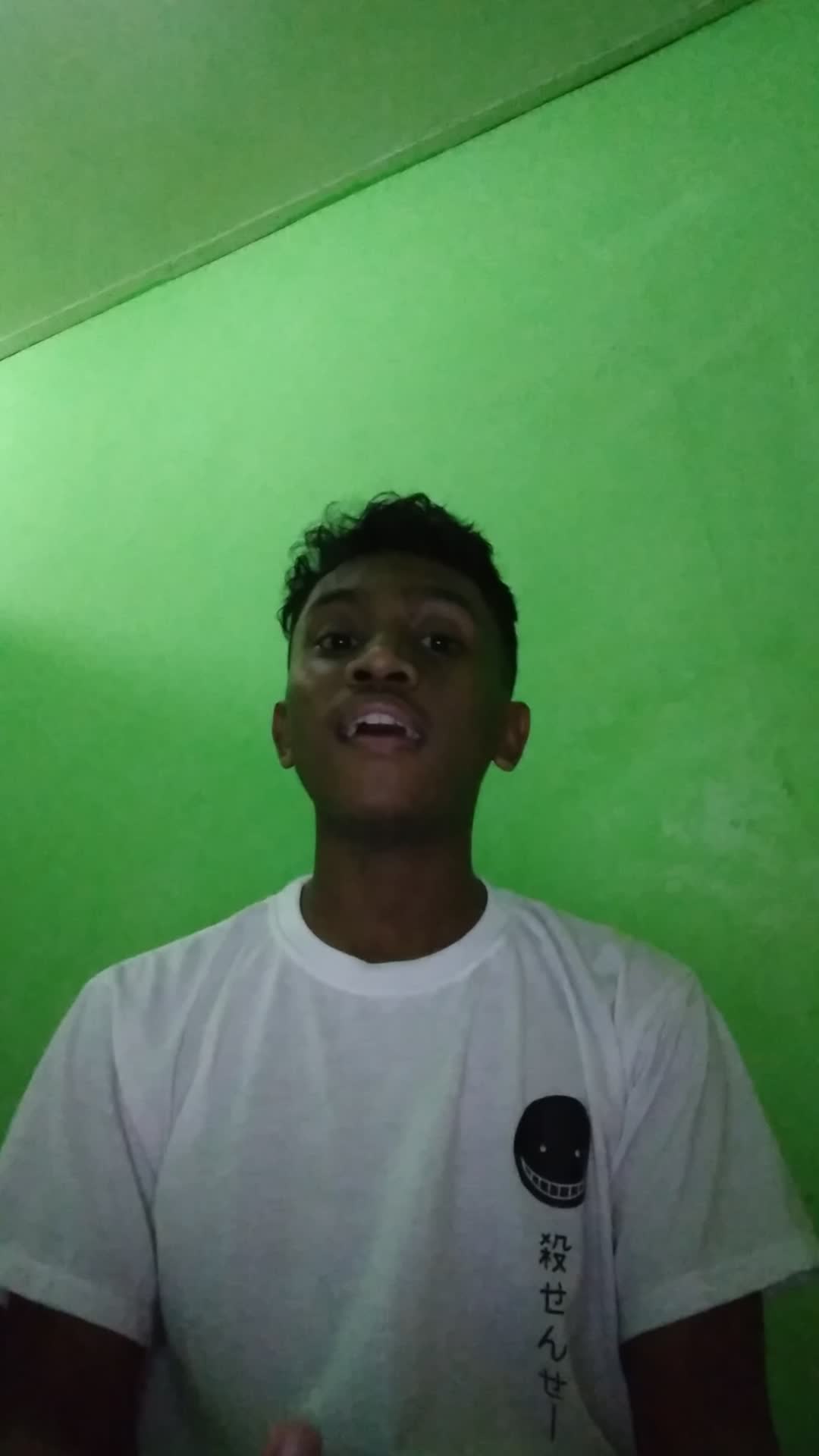 XFI2021 SOLO VICKYNAKMOFA  18  KUPANG RUANG RINDU