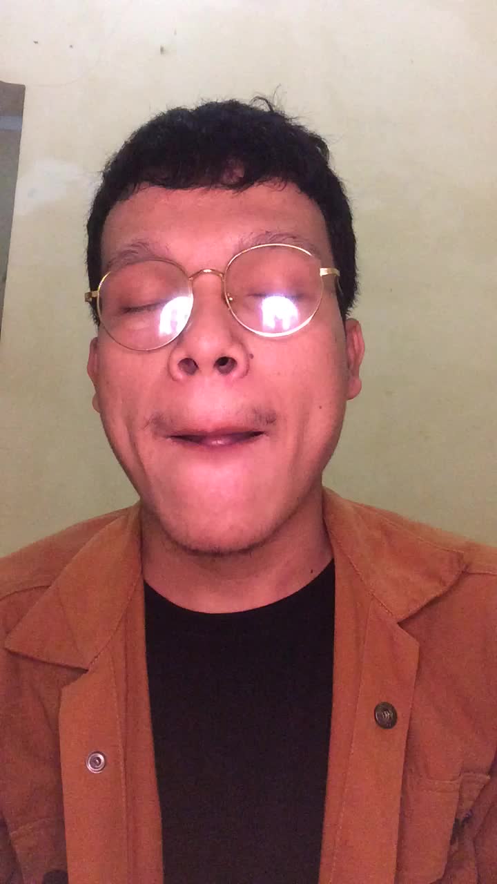 XFI2021 SOLO REVINTO SINAGA 21 TANGERANG SELATAN HERO
