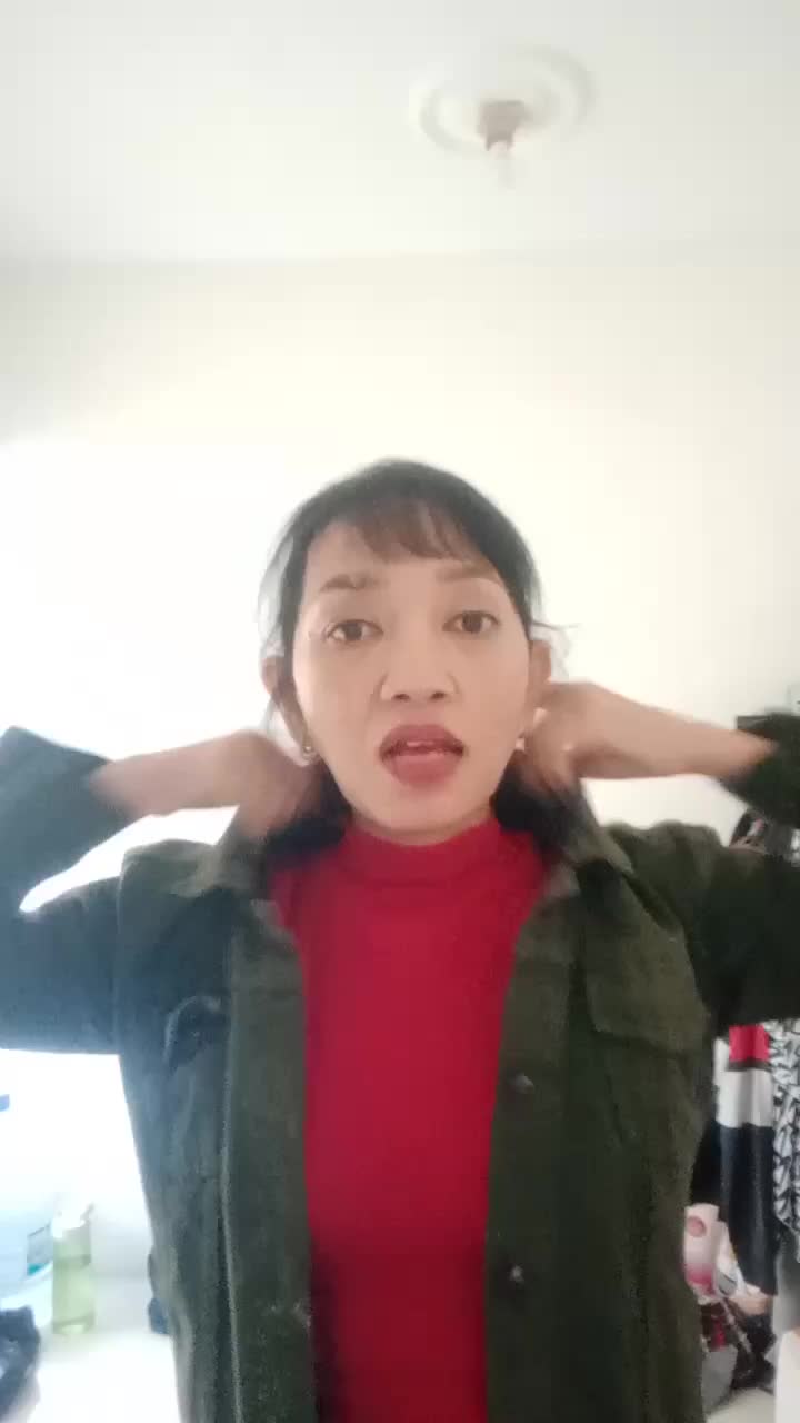 SAKIT HATI