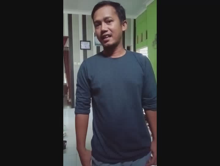 selimut bubur sop ayam khas cirebon.by adi.#onlineauditionmci8