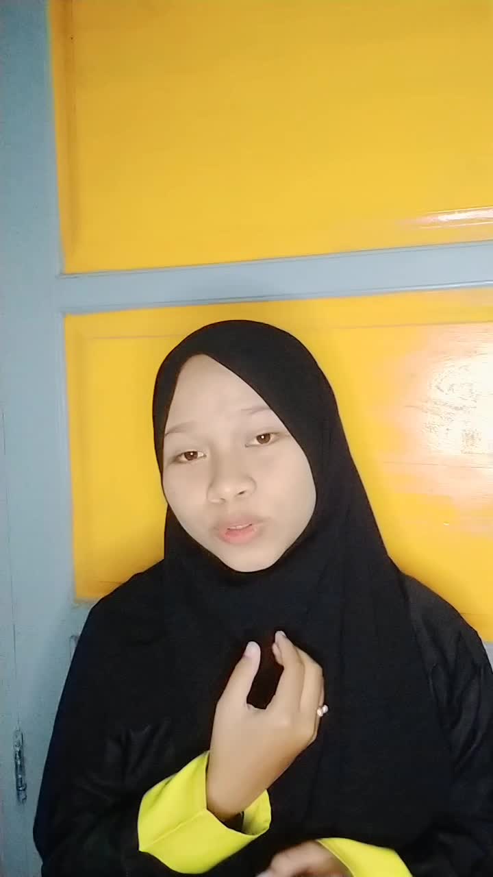 Dhafat Aulia_14 thn_Kabupaten Donggala Sulawesi tengah_Agistna