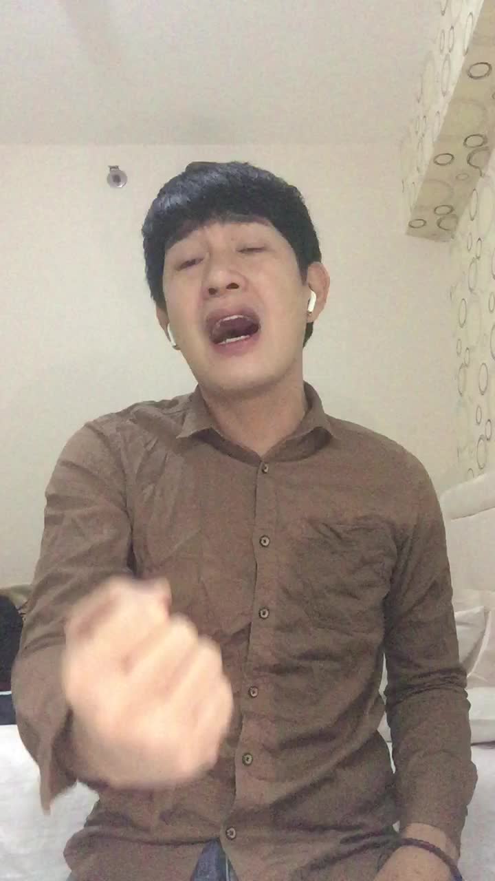 RIANTO NAMA PANGGILAN RIAN..sumsel Palembang muara enim #KDI2021 #MNCTV