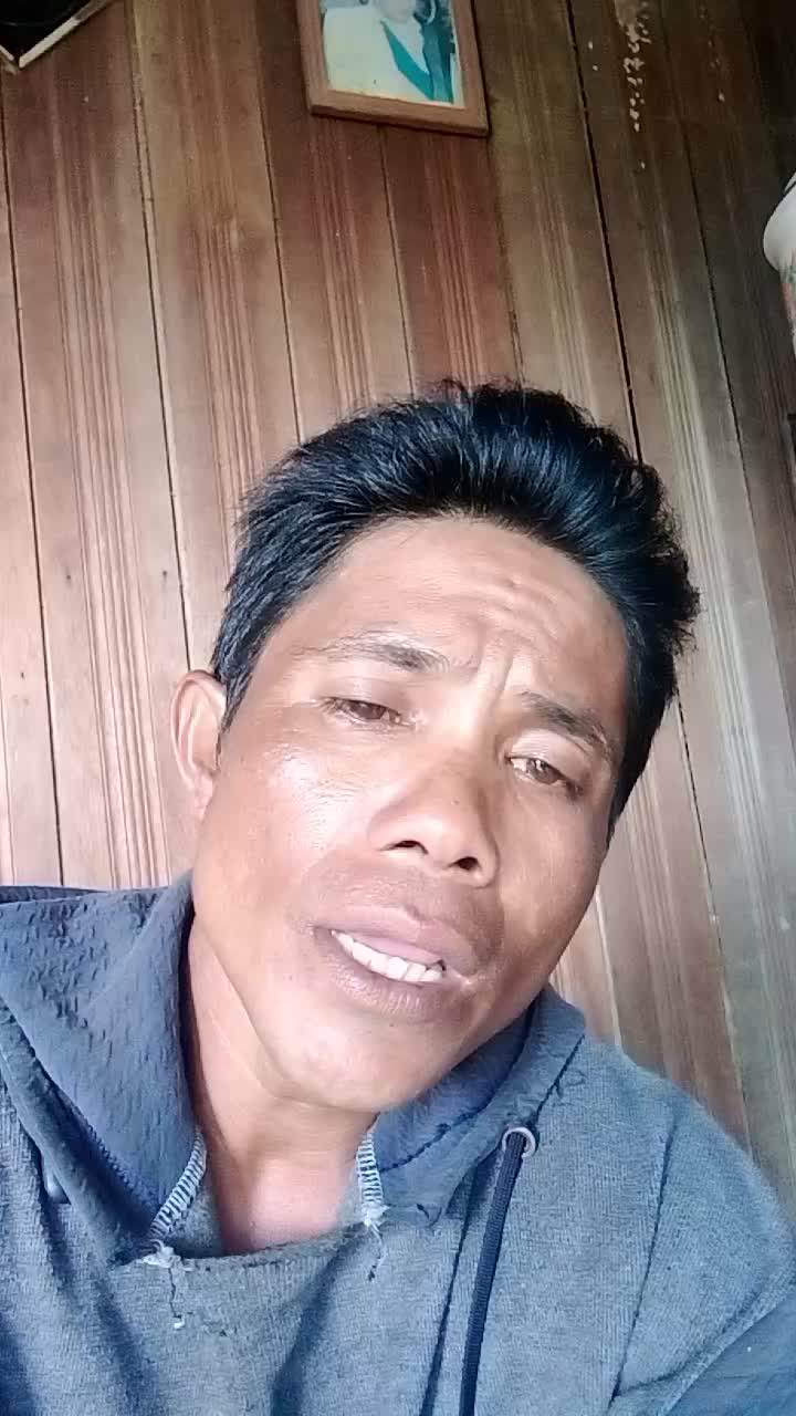 KDI Ahmad mulia dr Banjar Masin, 085389376260,/082358681899.#onlineaudition2021# 