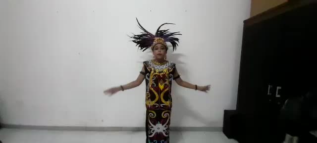 putri asyifa ramadhani