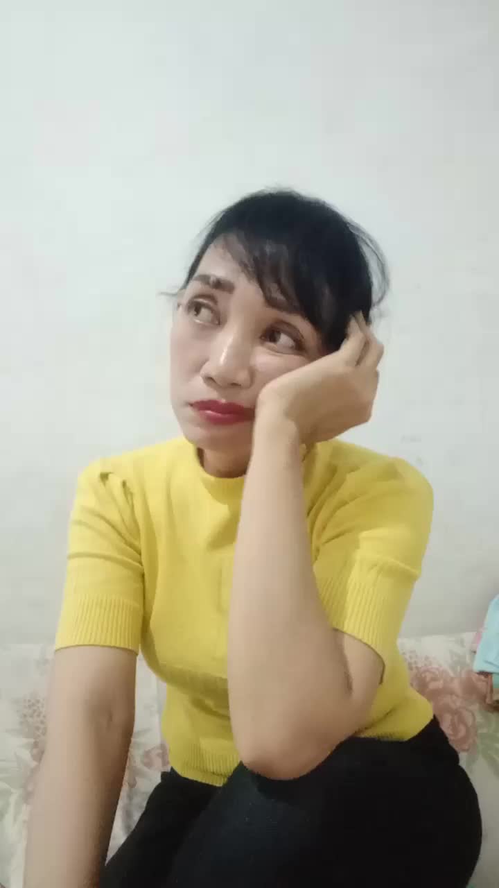 IKAN HIU MAINAN YOYO