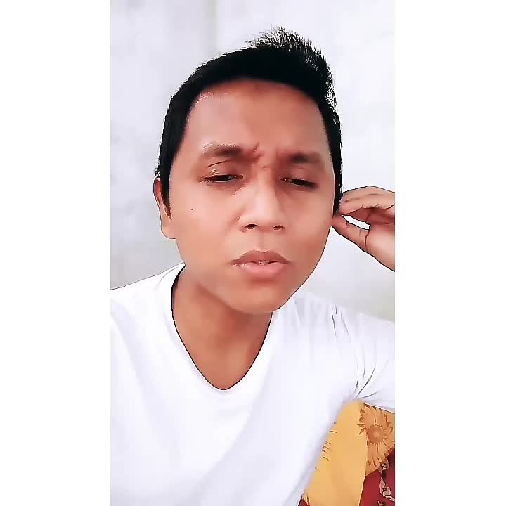 Aliel_30th_Sungailiat_DamaiBersamaMu