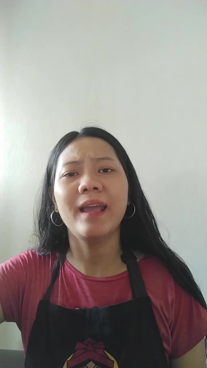 KSB2023 calista 23tahun jakarta pop dangdut denny caknan - kartonyo medot janji 
